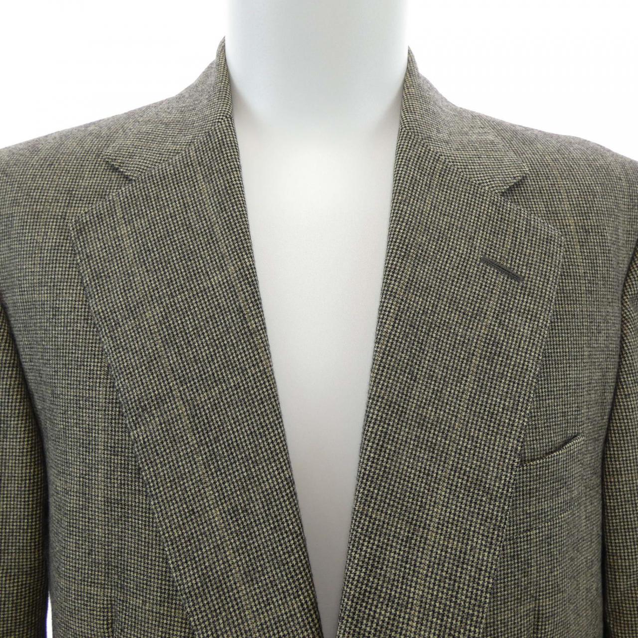 ブルックスブラザーズ BROOKS BROTHERS ジャケット