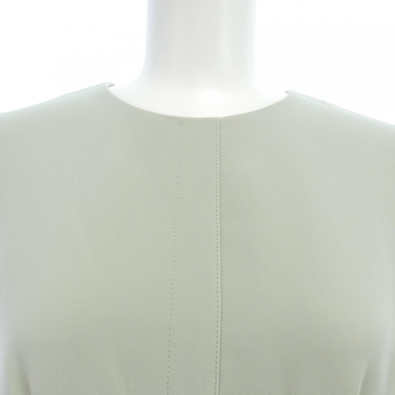 フォクシーニューヨーク FOXEY NEW YORK ワンピース
