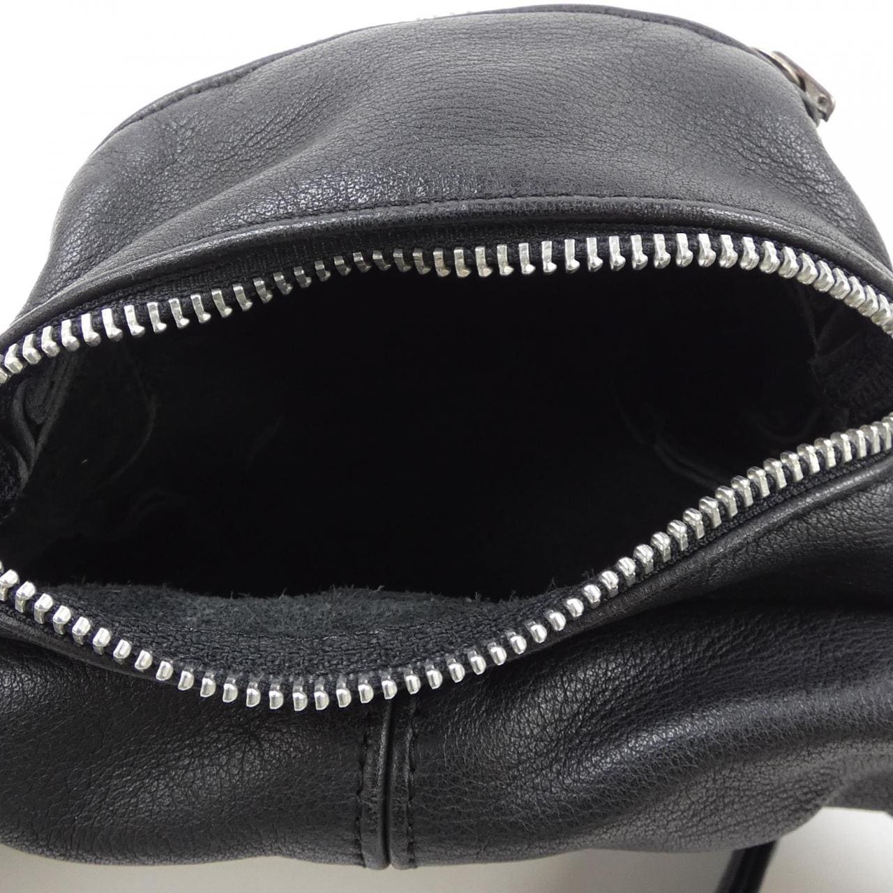 クロムハーツ CHROME HEARTS BAG
