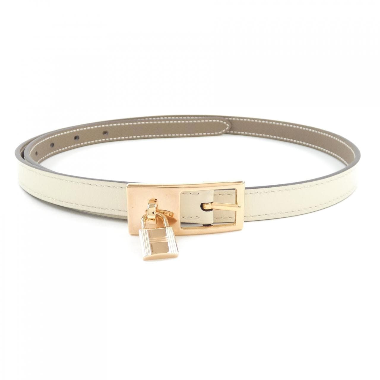 エルメス HERMES BELT
