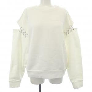 アレキサンダーマックイーン ALEXANDER McQUEEN スウェット