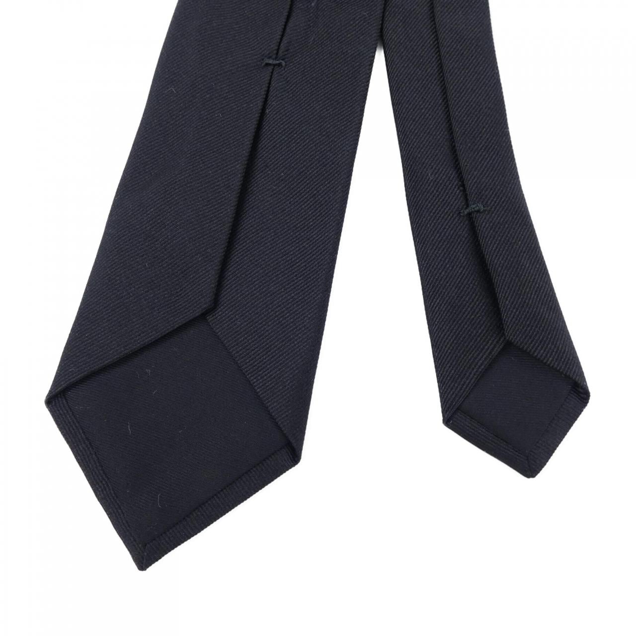 ボス BOSS NECKTIE