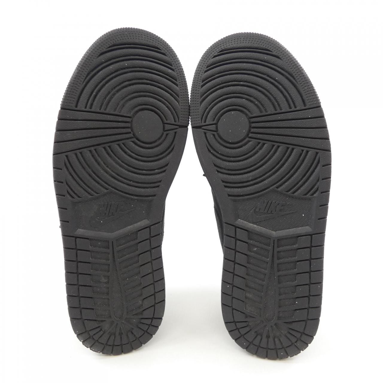 エアジョーダン AIR JORDAN スニーカー