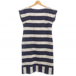 ミナペルホネン mina perhonen ワンピース