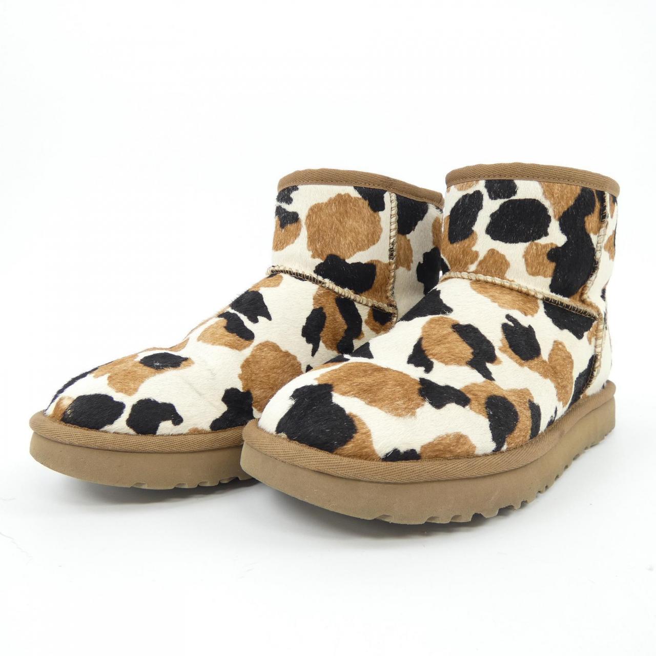 Ugg UGG Boots