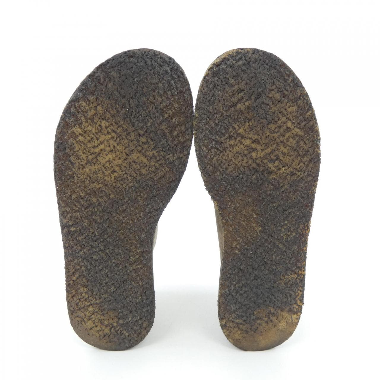 クラークス CLARKS シューズ