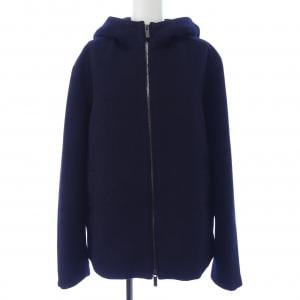 ジョセフ JOSEPH ジャケット