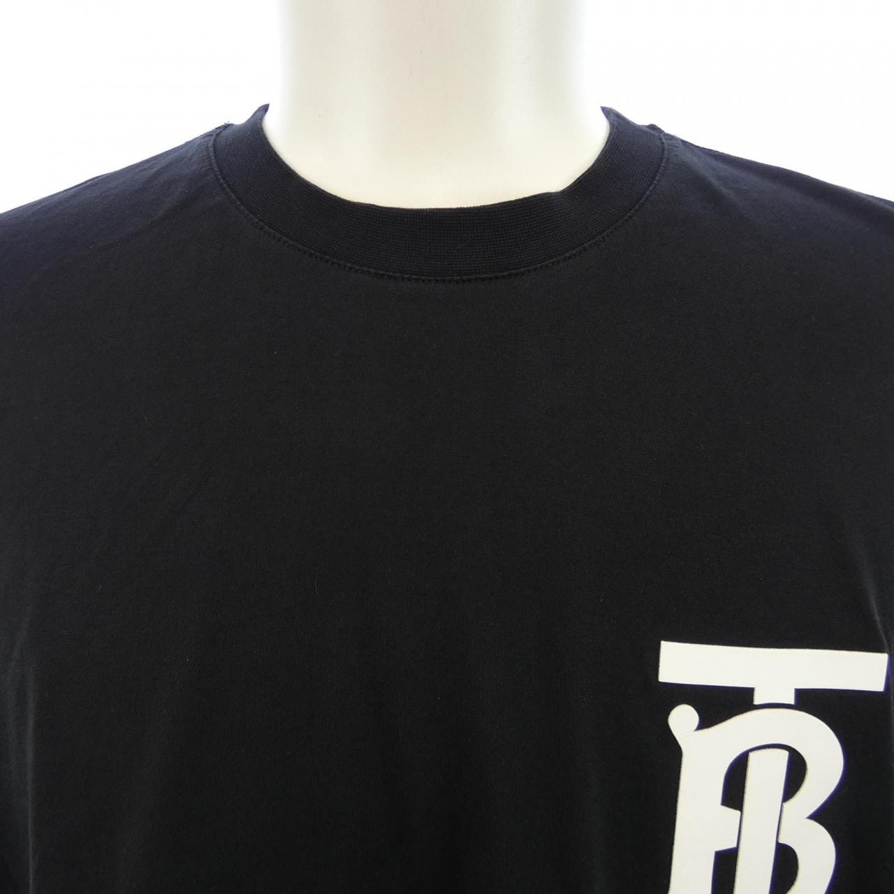 バーバリー BURBERRY 8017484 Tシャツ