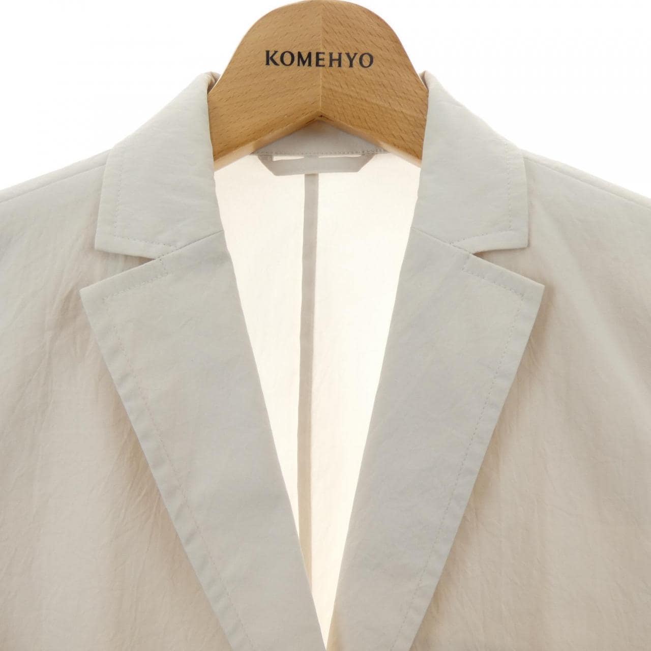 マッキントッシュロンドン MACKINTOSH LONDON ジャケット