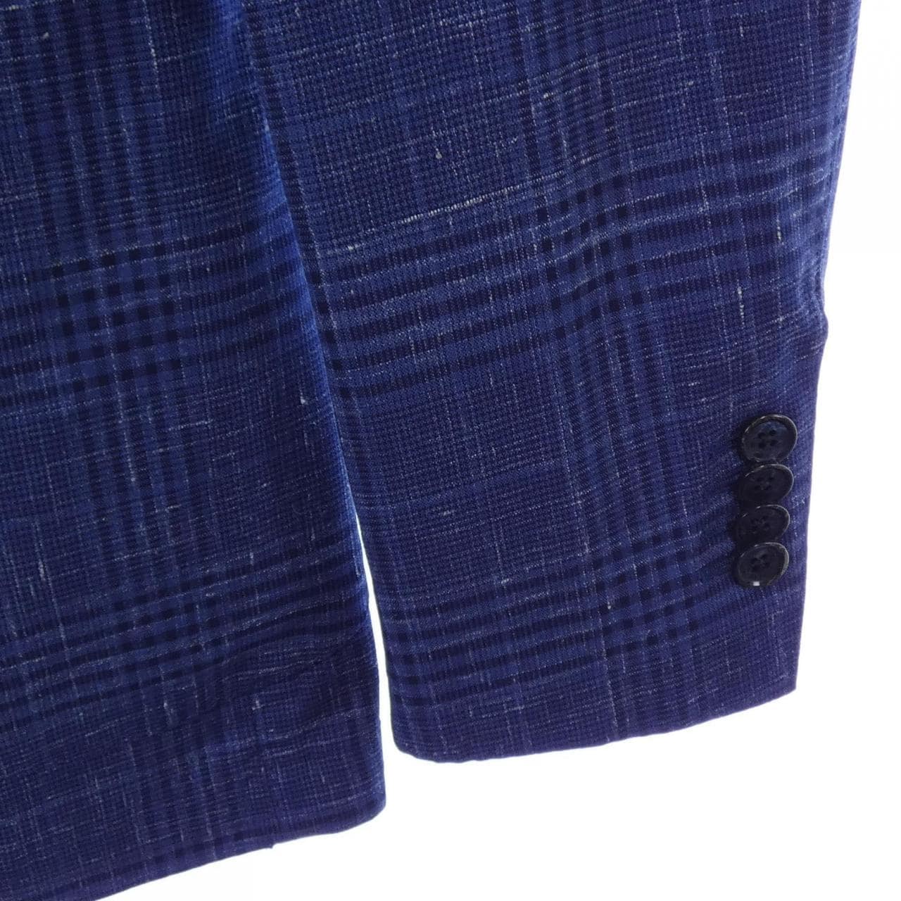 エルビーエム1911 L.B.M 1911 ジャケット