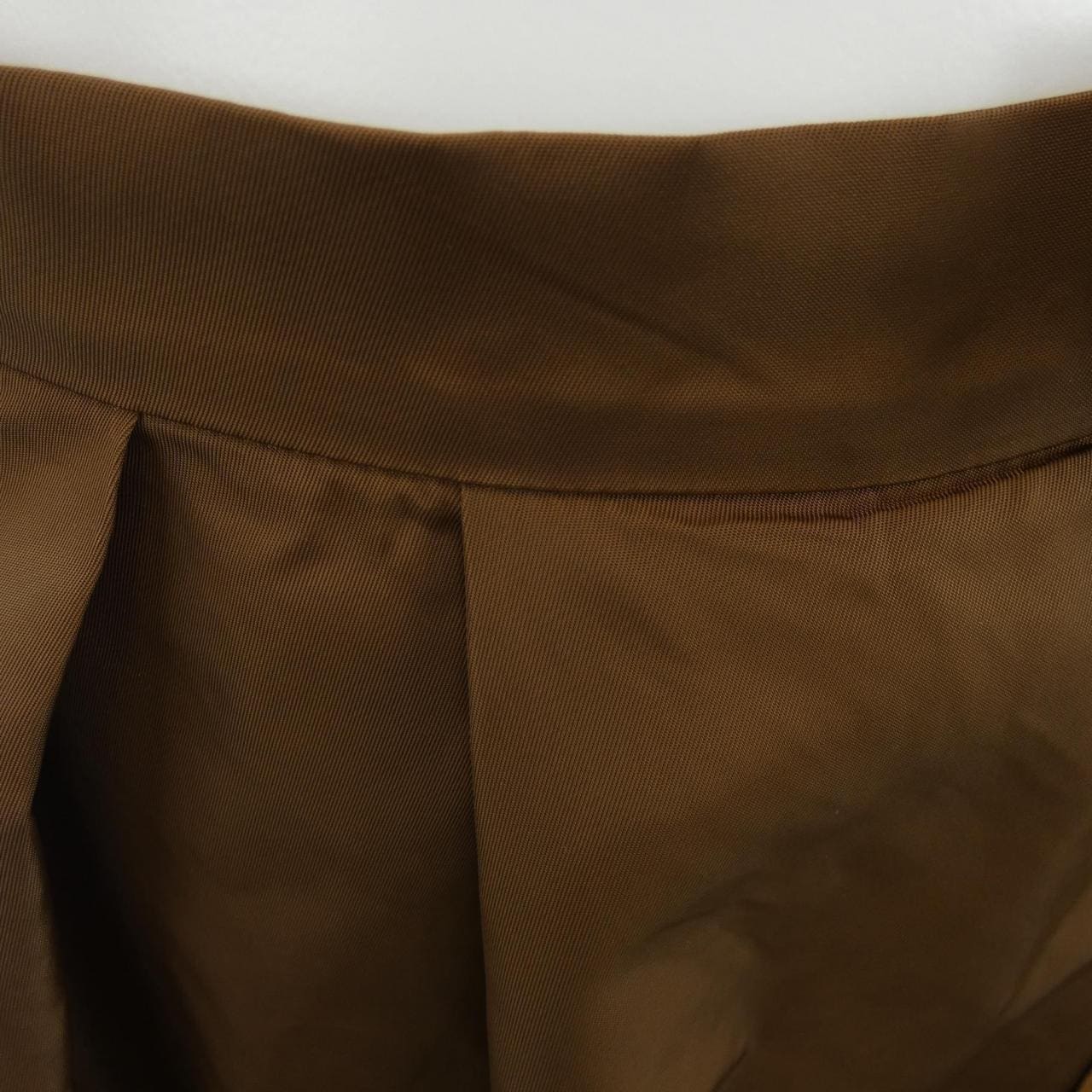 マックスマーラウィークエンド Max Mara weekend 24251060826 スカート