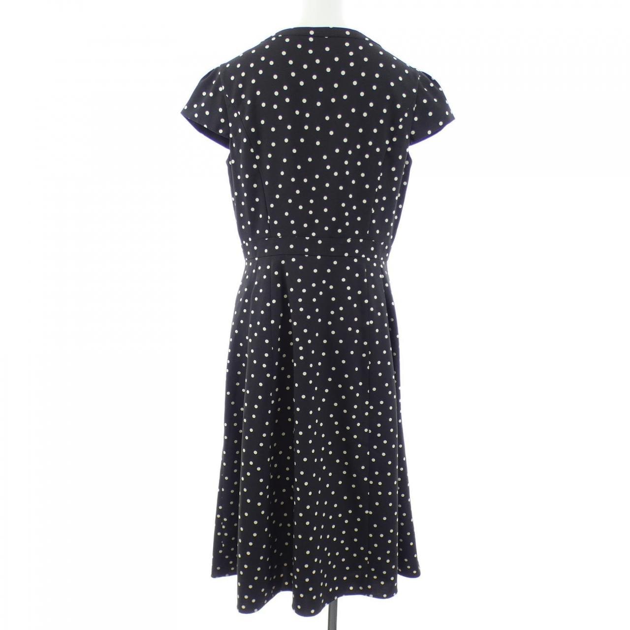 トッカ TOCCA ワンピース