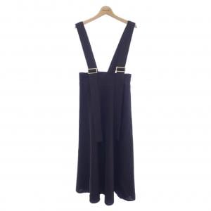 エポカ EPOCA ワンピース