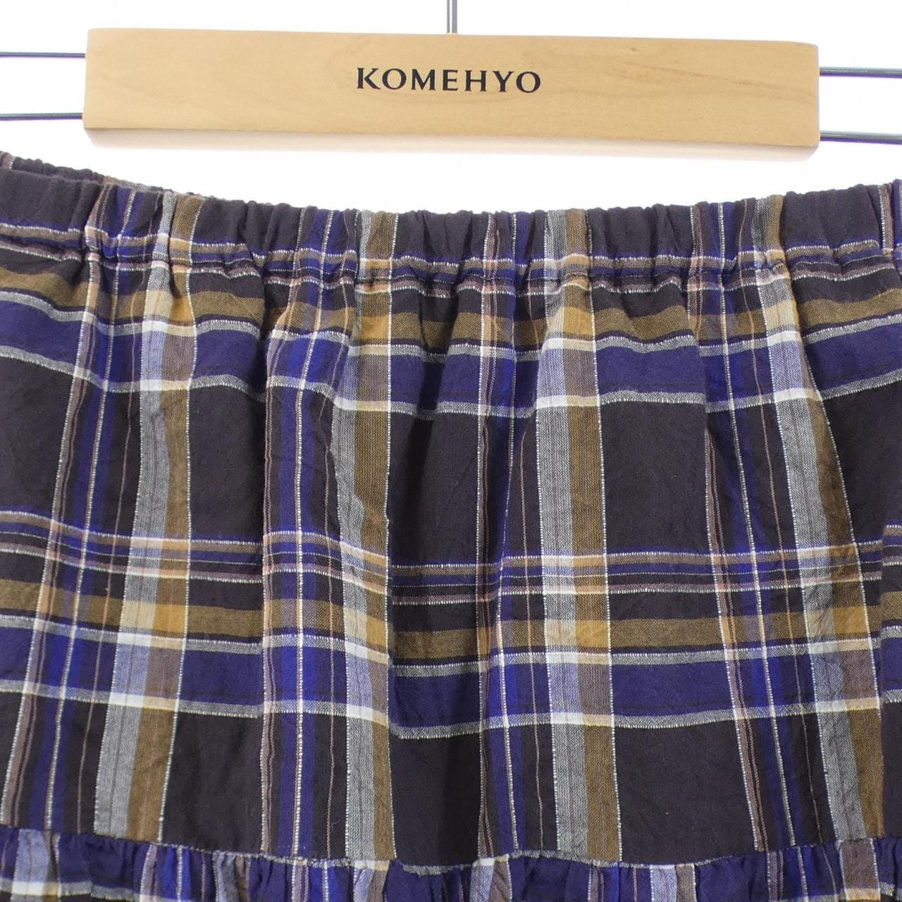 VENT DOUEST スカート