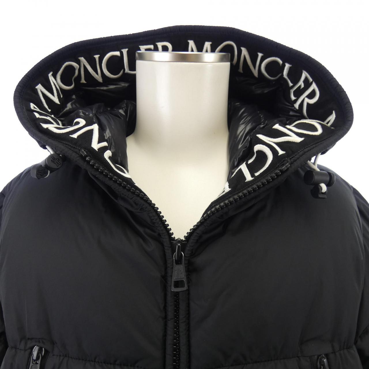 モンクレール MONCLER MONTCLA ダウンジャケット