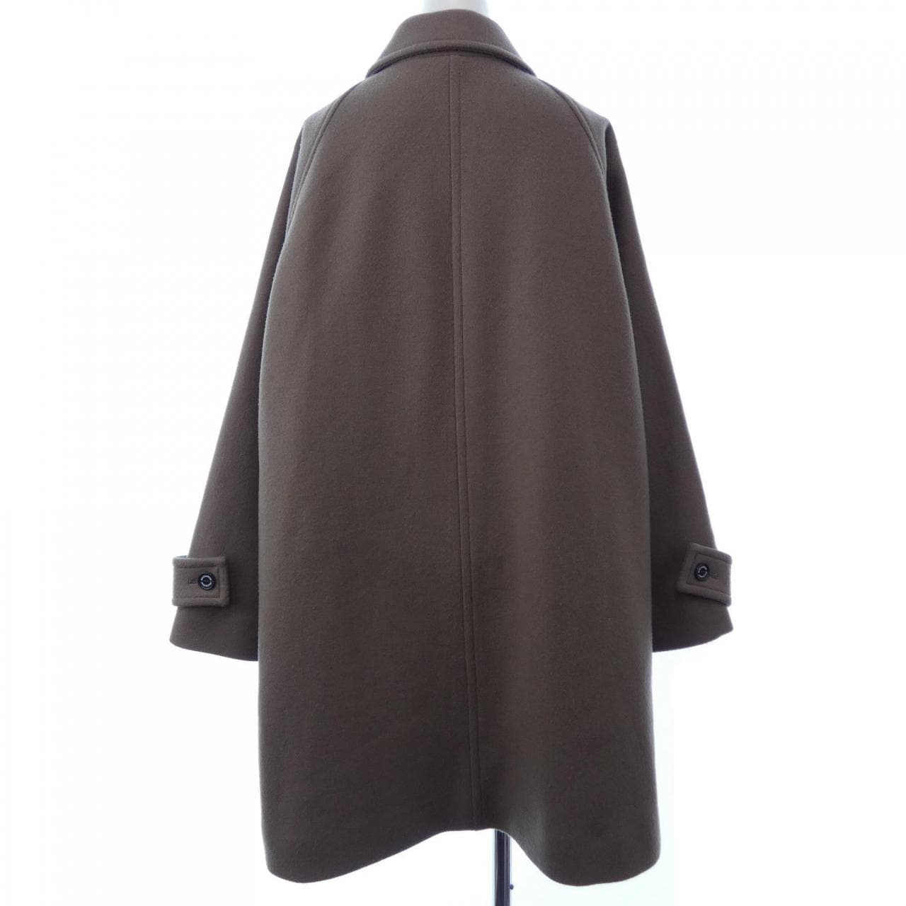 マッキントッシュフィロソフィー MACKINTOSH PHILOSOPHY コート