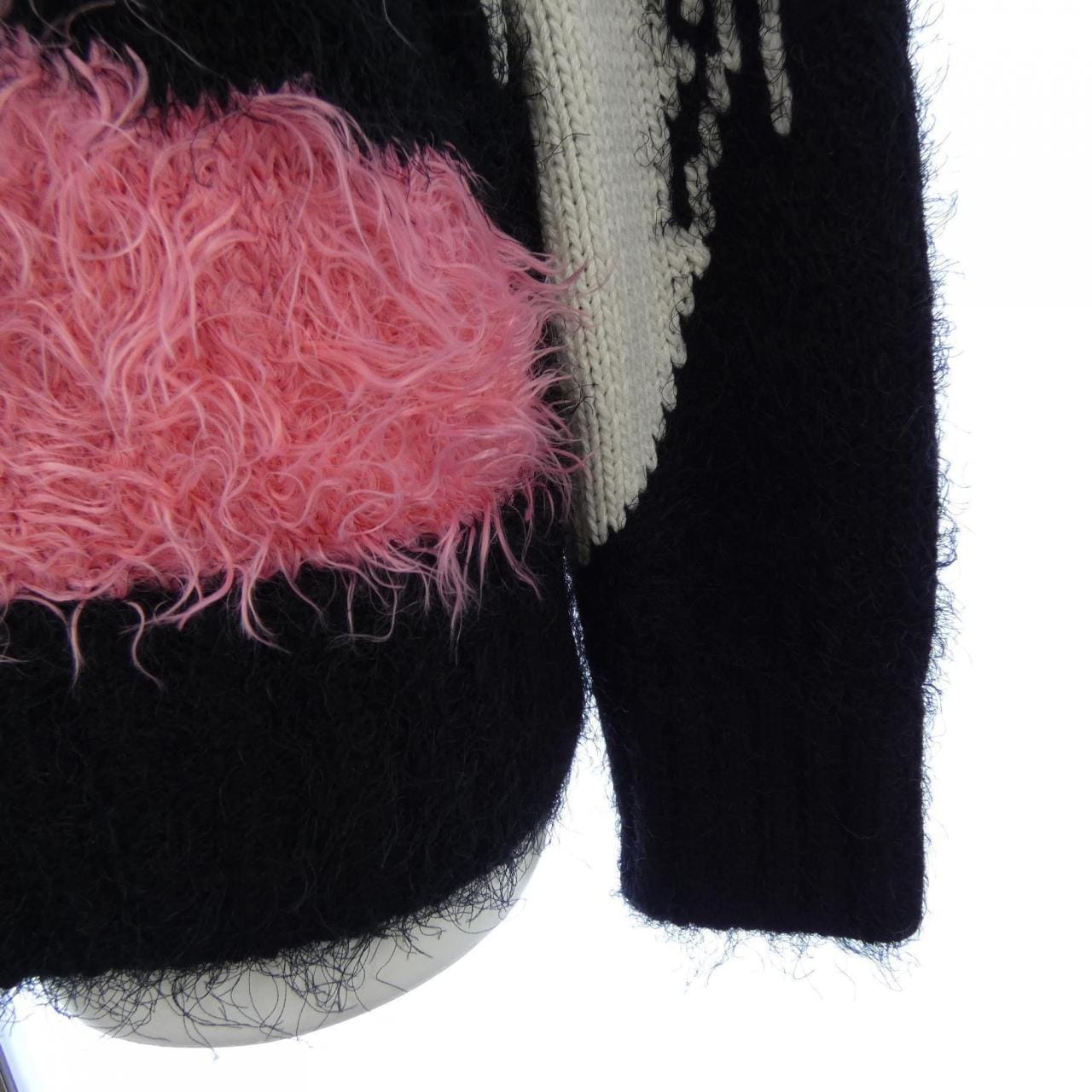 シャネル CHANEL P76105K10957 トップス