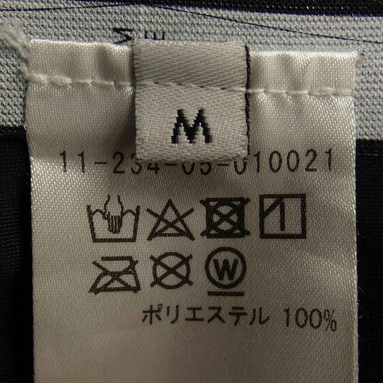 エストネーション ESTNATION ジャケット