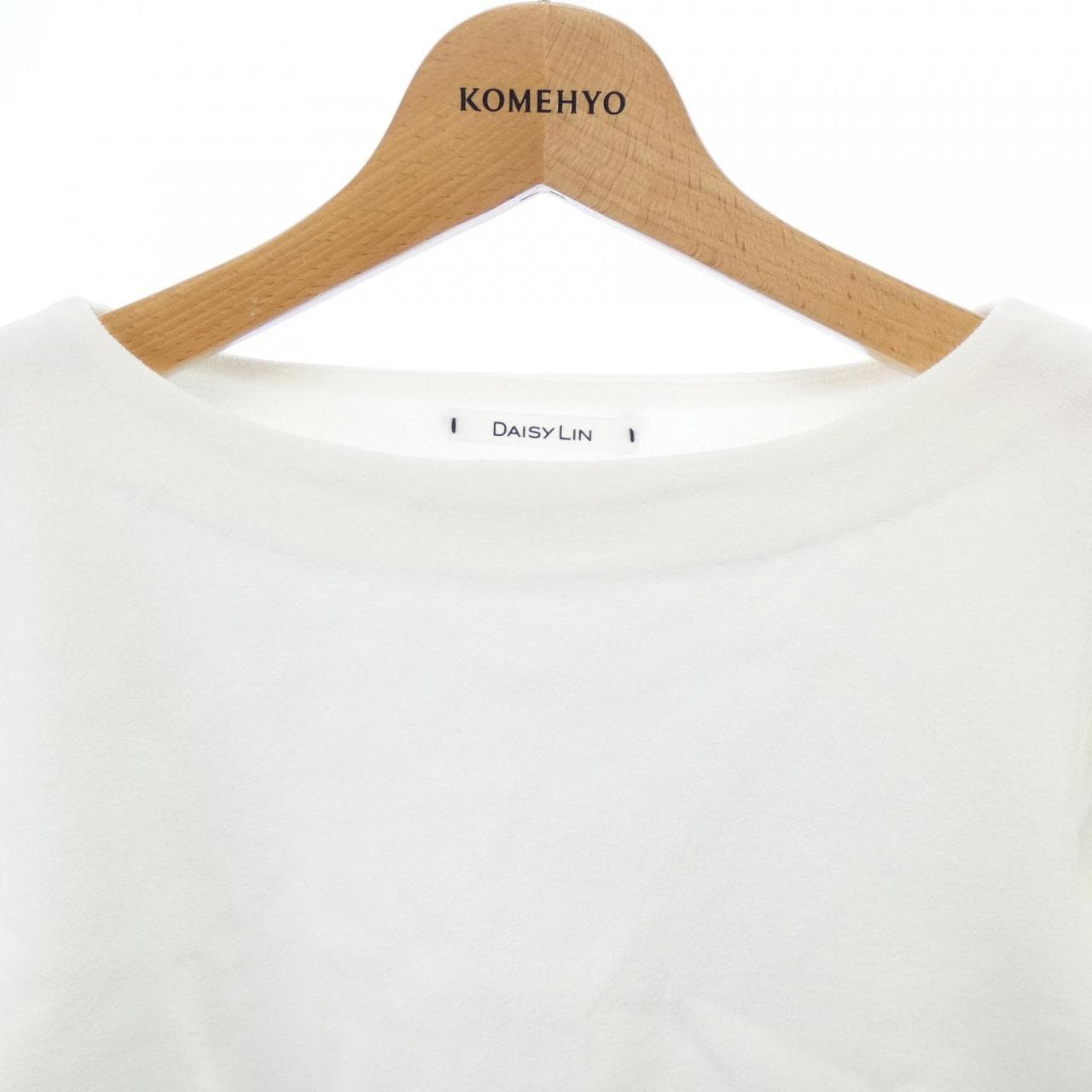 デイジーリン DAISY LIN トップス