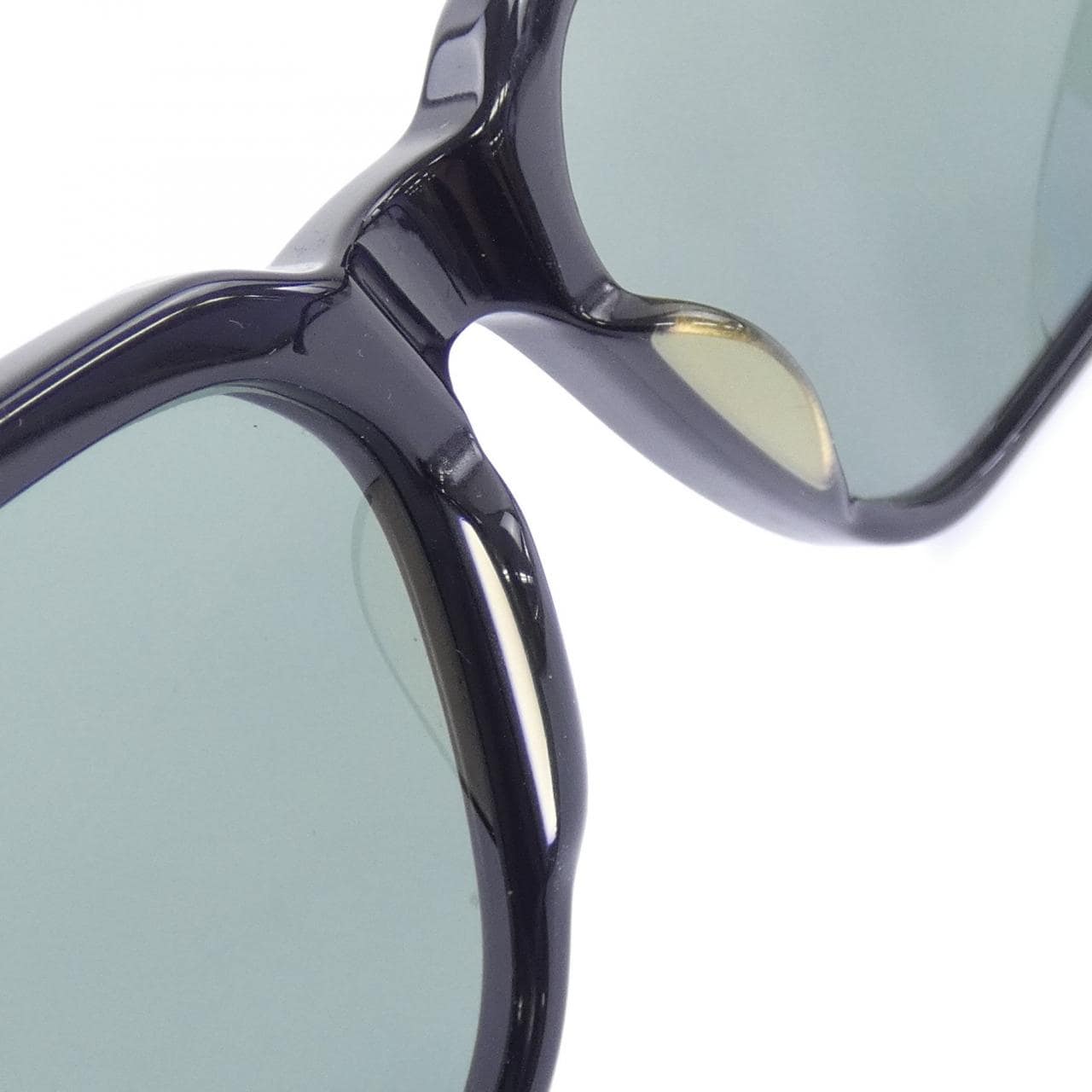 レイバン Ray Ban SUNGLASSES