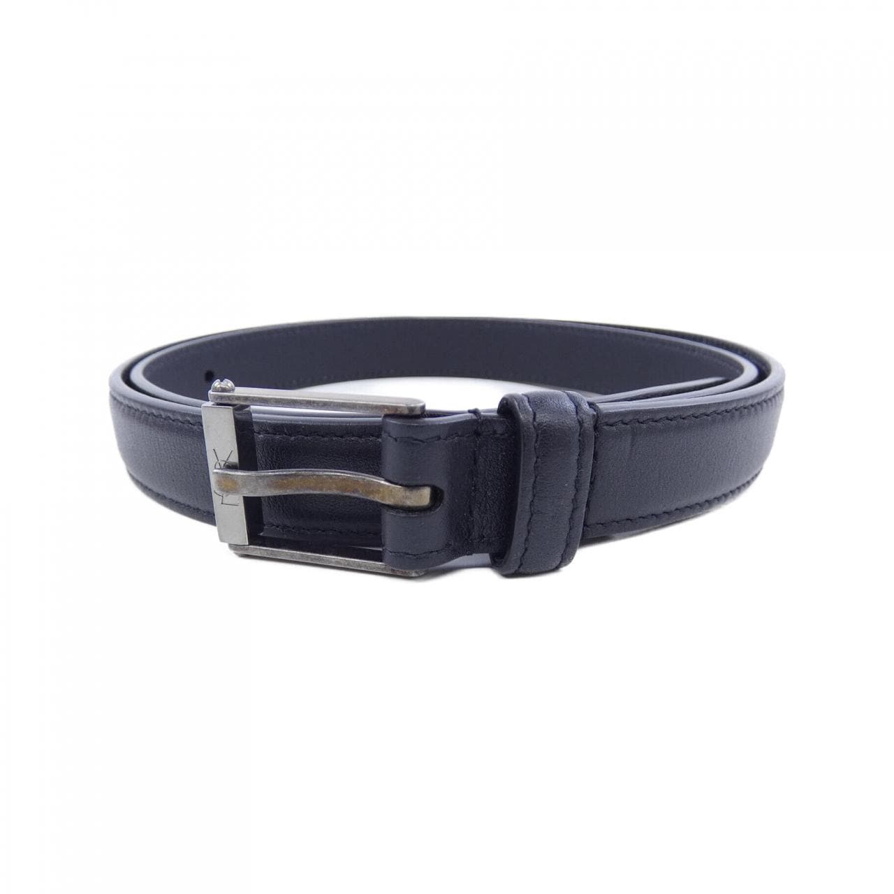 サンローラン SAINT LAURENT 479388 BELT
