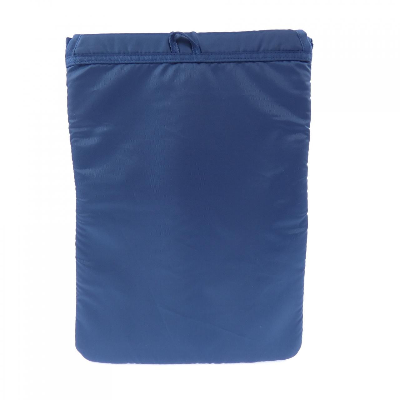 パタゴニア PATAGONIA 47928 BACKPACK