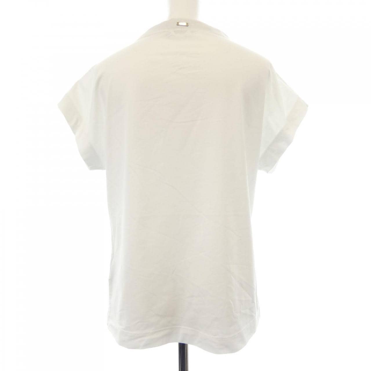 ヘルノ Herno Tシャツ