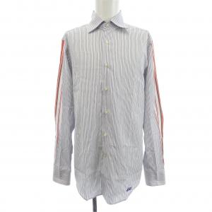 エトロ ETRO シャツ