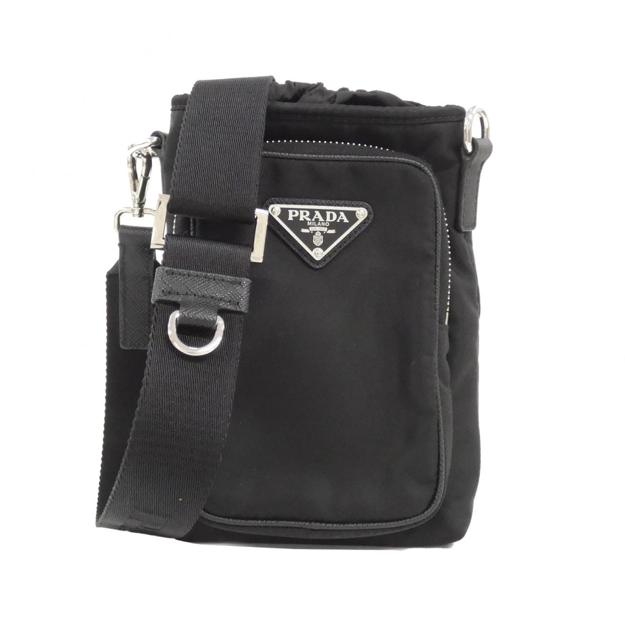 プラダ 2ZH155 フォンケース