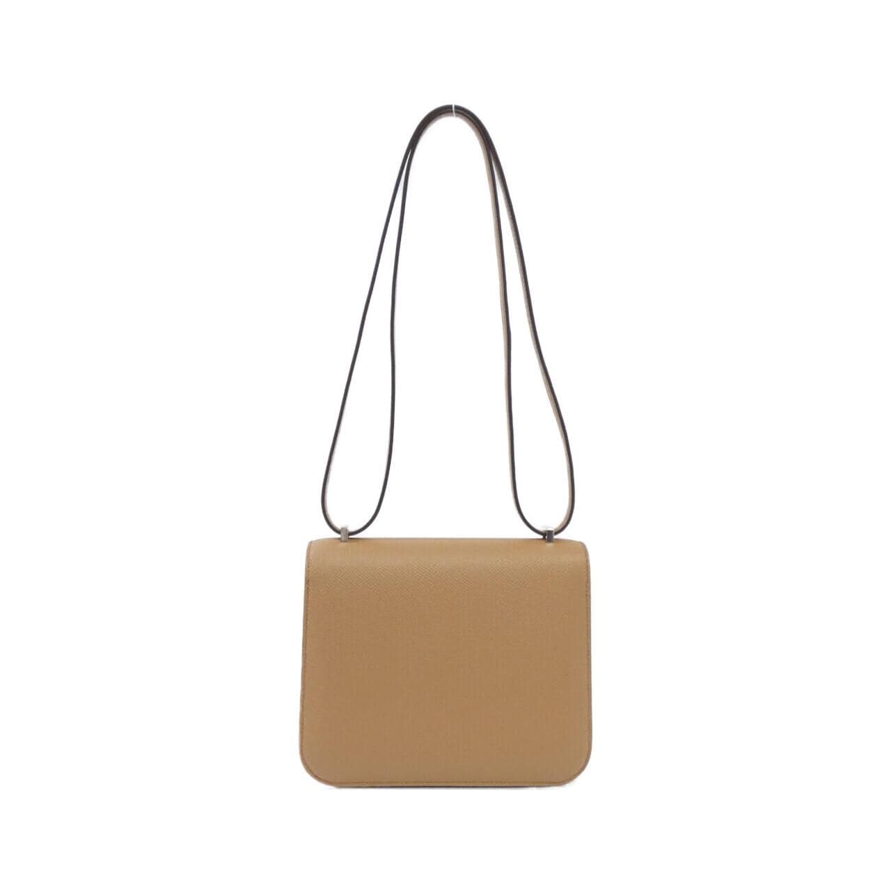 HERMES Constance 3 MINI Shoulder Bag