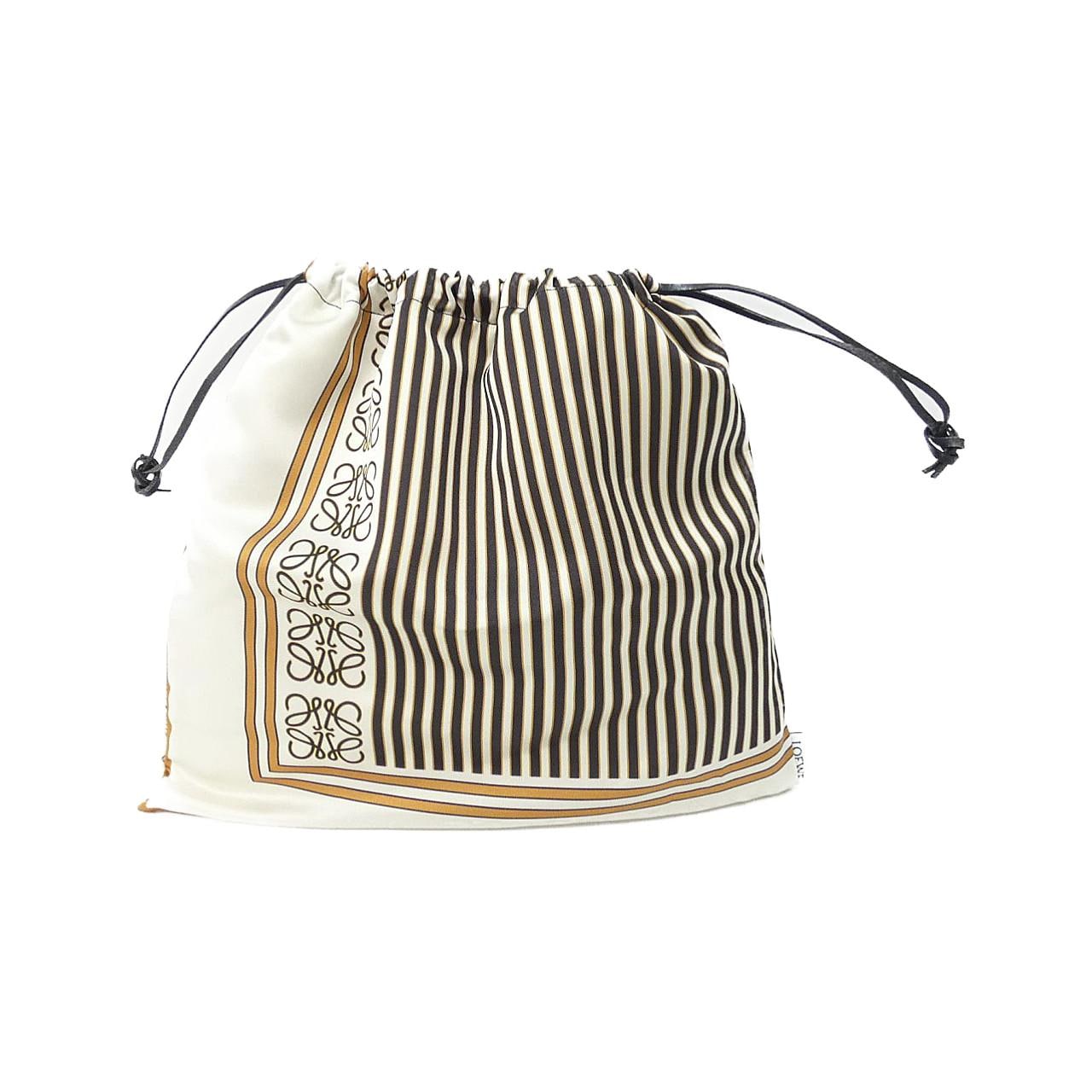 ロエベ C822Q29X06 ポーチ