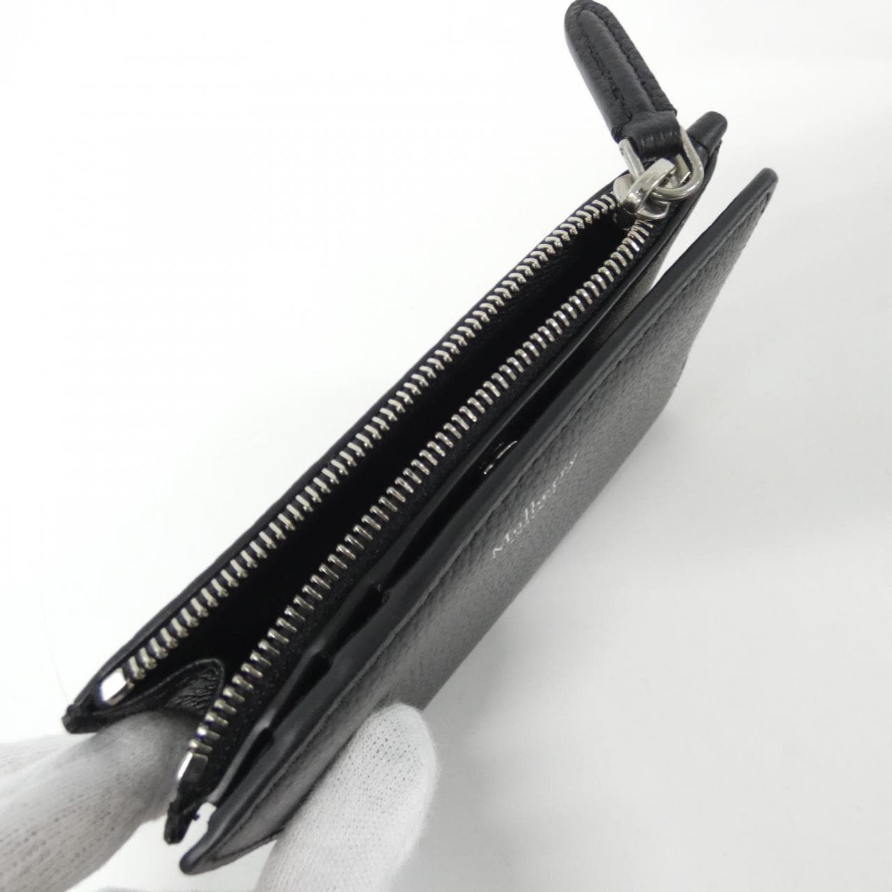 マルベリー RL8045 205 財布