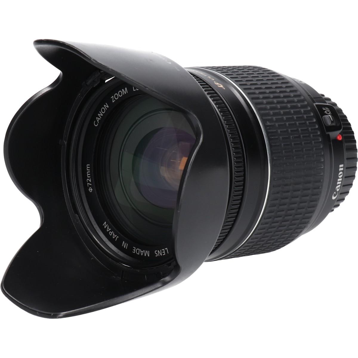 ＥＦ２８－２００ｍｍ　Ｆ３．５－５．６ＵＳＭ