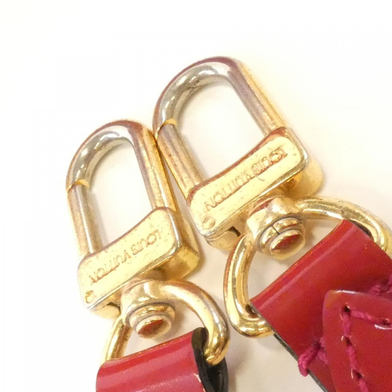 ルイヴィトン ヴェルニ モンタナ M90084+J00967 バッグ