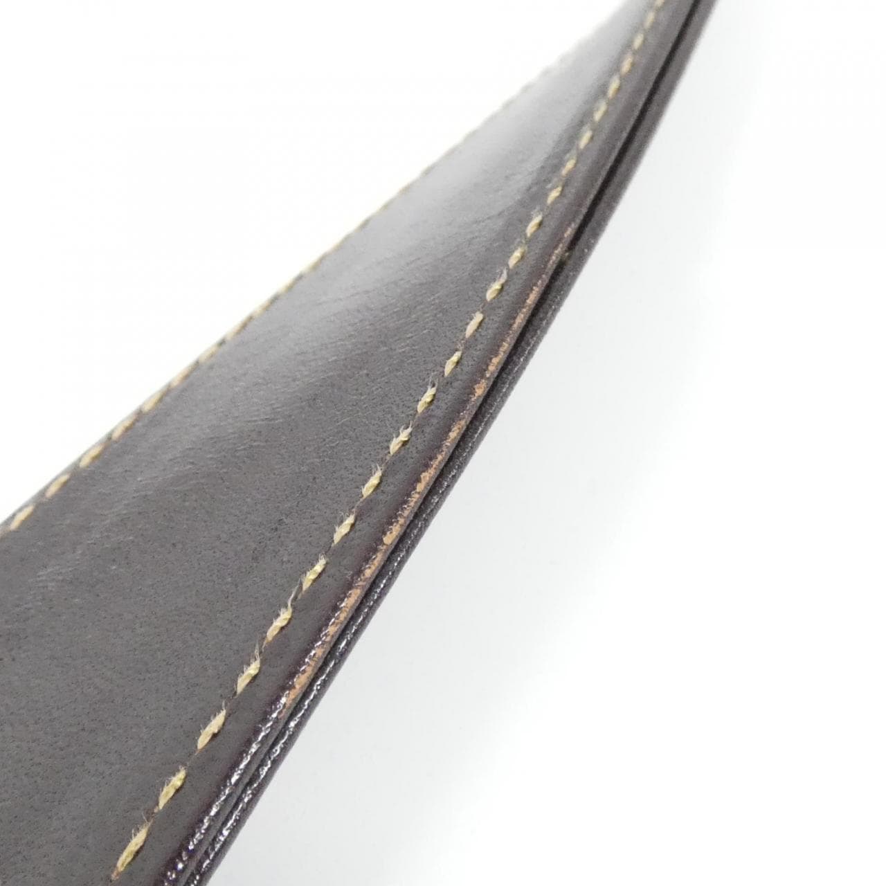 【ヴィンテージ】フェンディ 15222 ショルダーバッグ