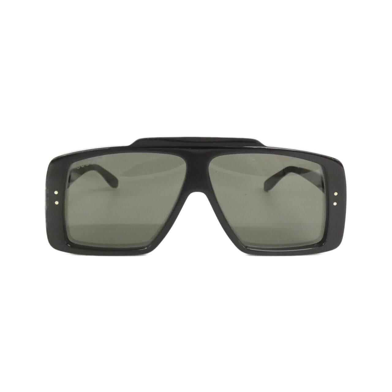 グッチ GG1369S サングラス