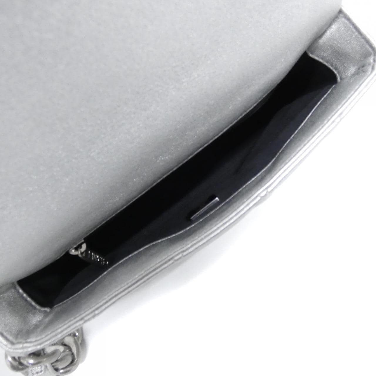 シャネル AS4599 ショルダーバッグ