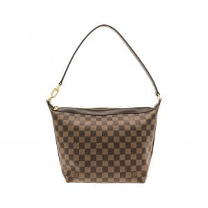ルイヴィトン ダミエ イロヴォ MM N51995 ショルダーバッグ