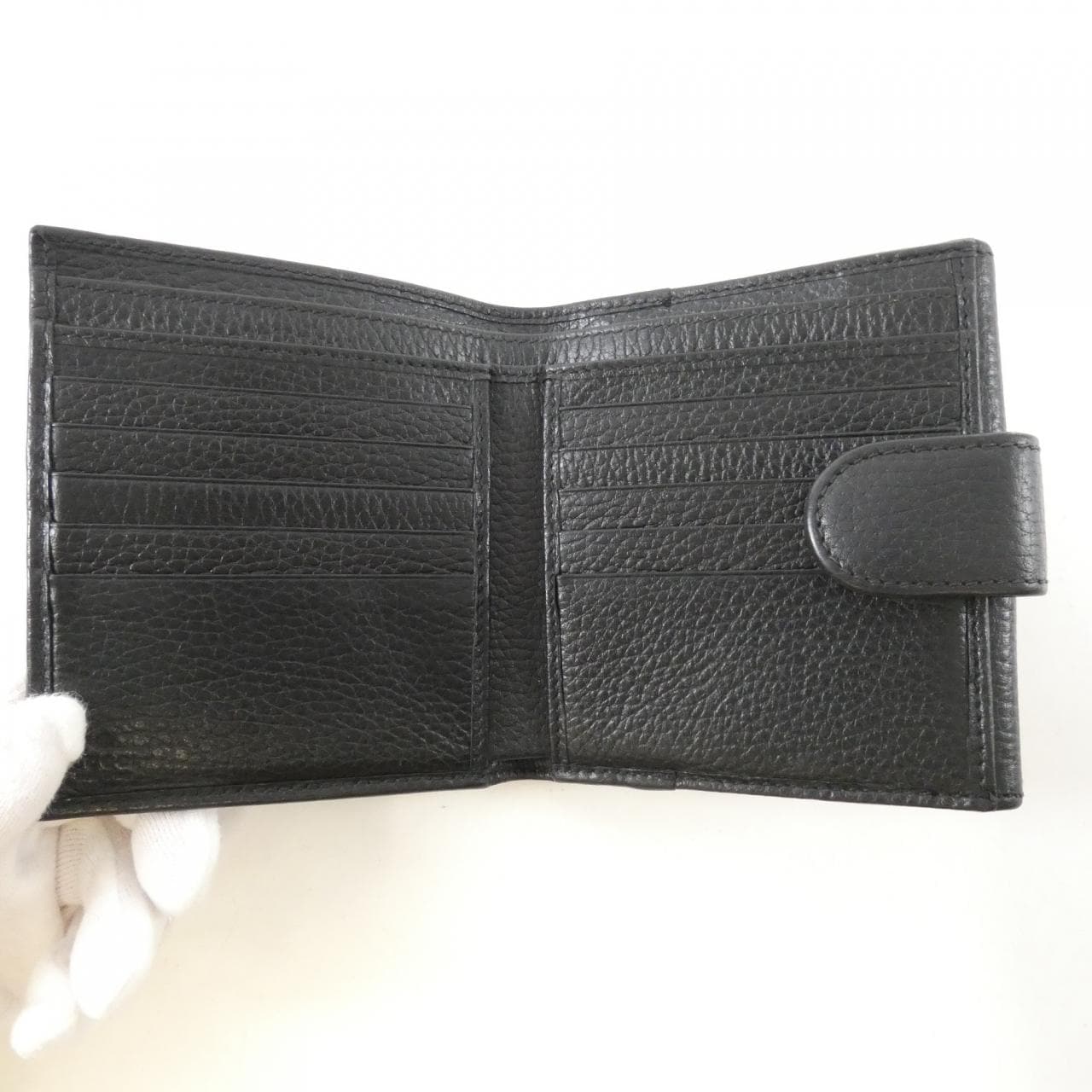 グッチ 615525 CAO0G 財布