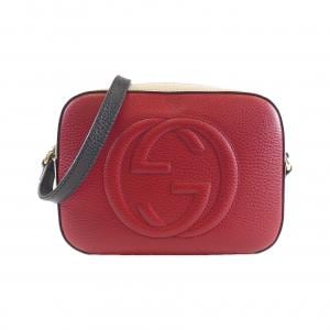 gucci shoulder bag