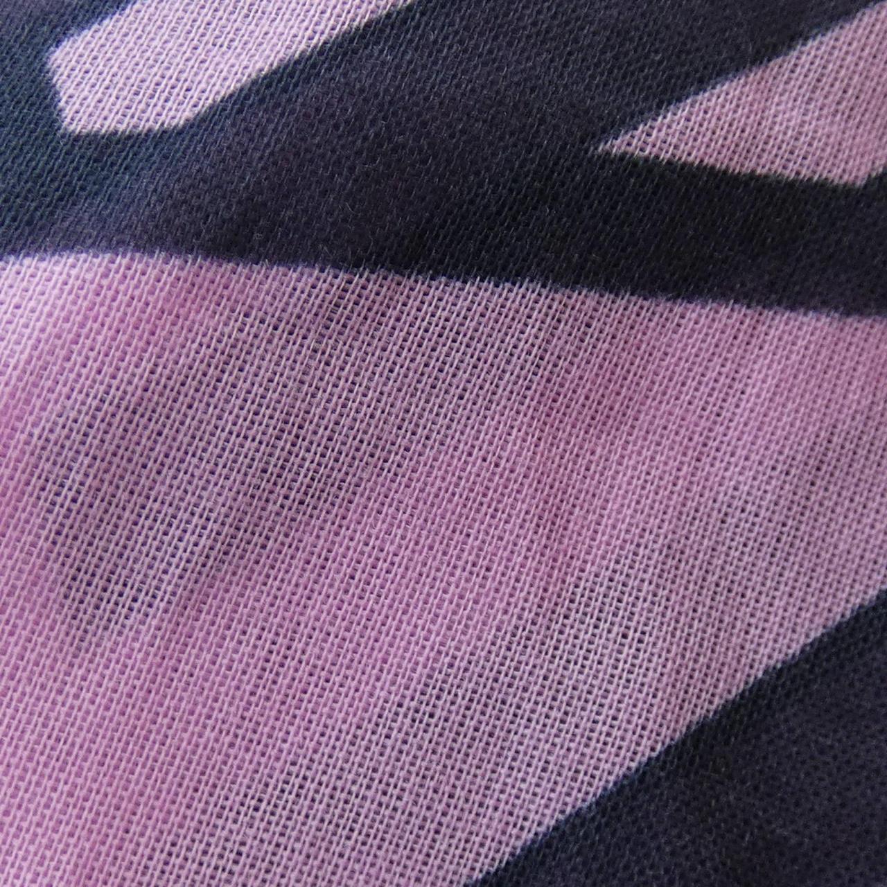 CHANEL CHANEL Skirt