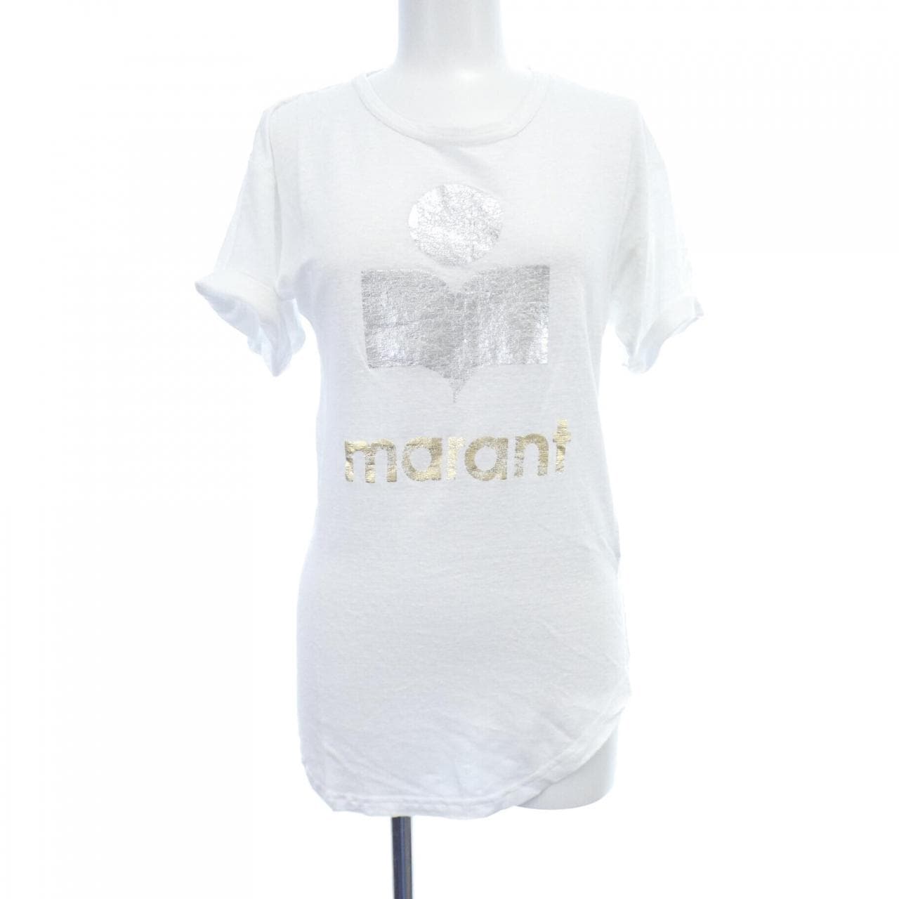 イザベルマラン ISABEL MARANT Tシャツ