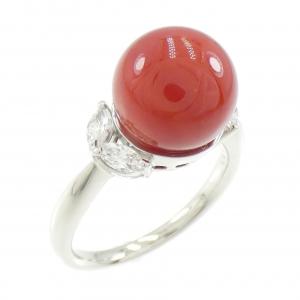 コメ兵｜【公式】日本最大級のリユースデパートKOMEHYO 