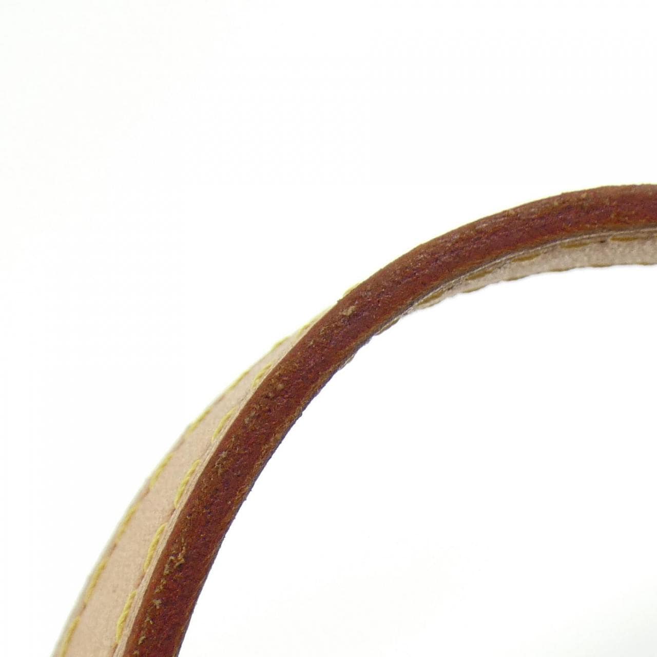 LOUIS VUITTON Monogram Palermo PM M40145 包