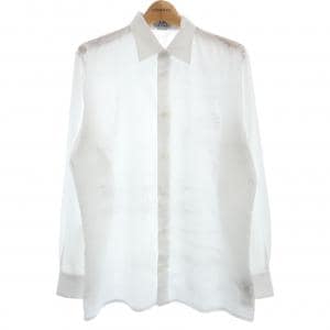 エルメス HERMES シャツ