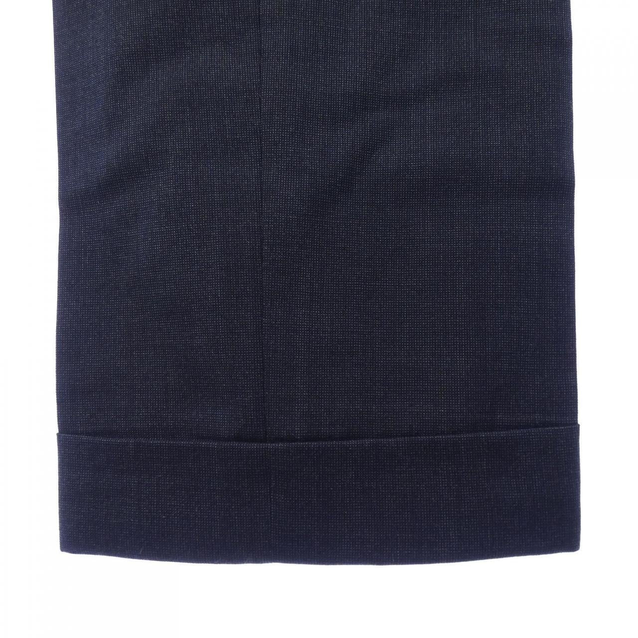BELVEST suit