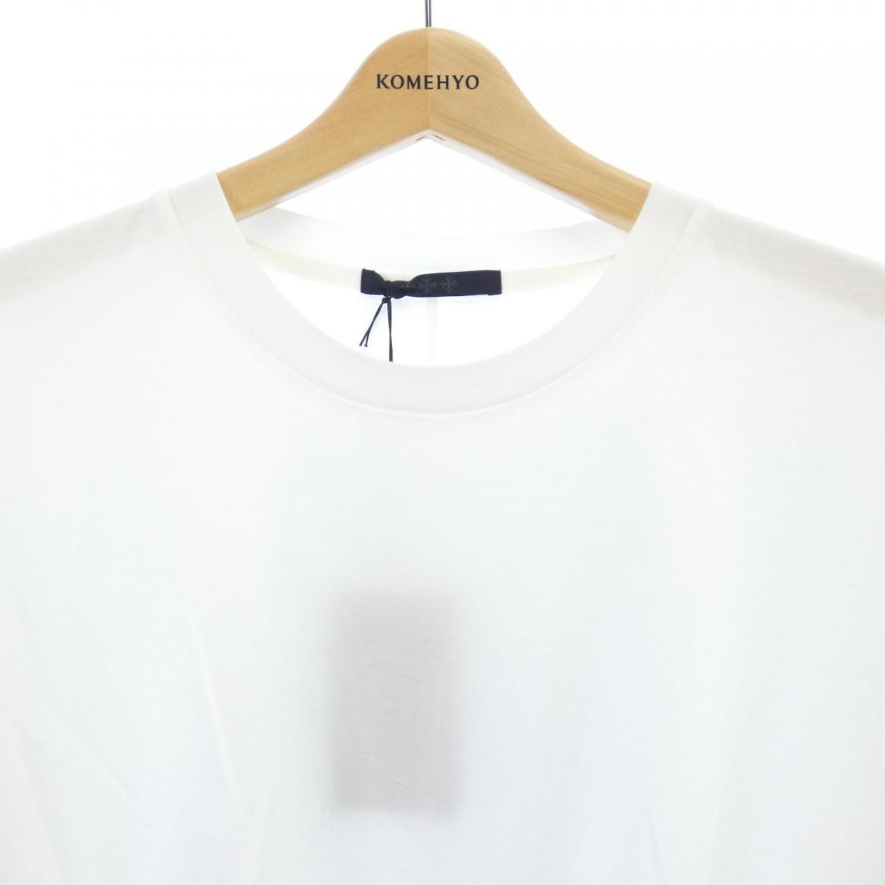 タトラス TATRAS Tシャツ