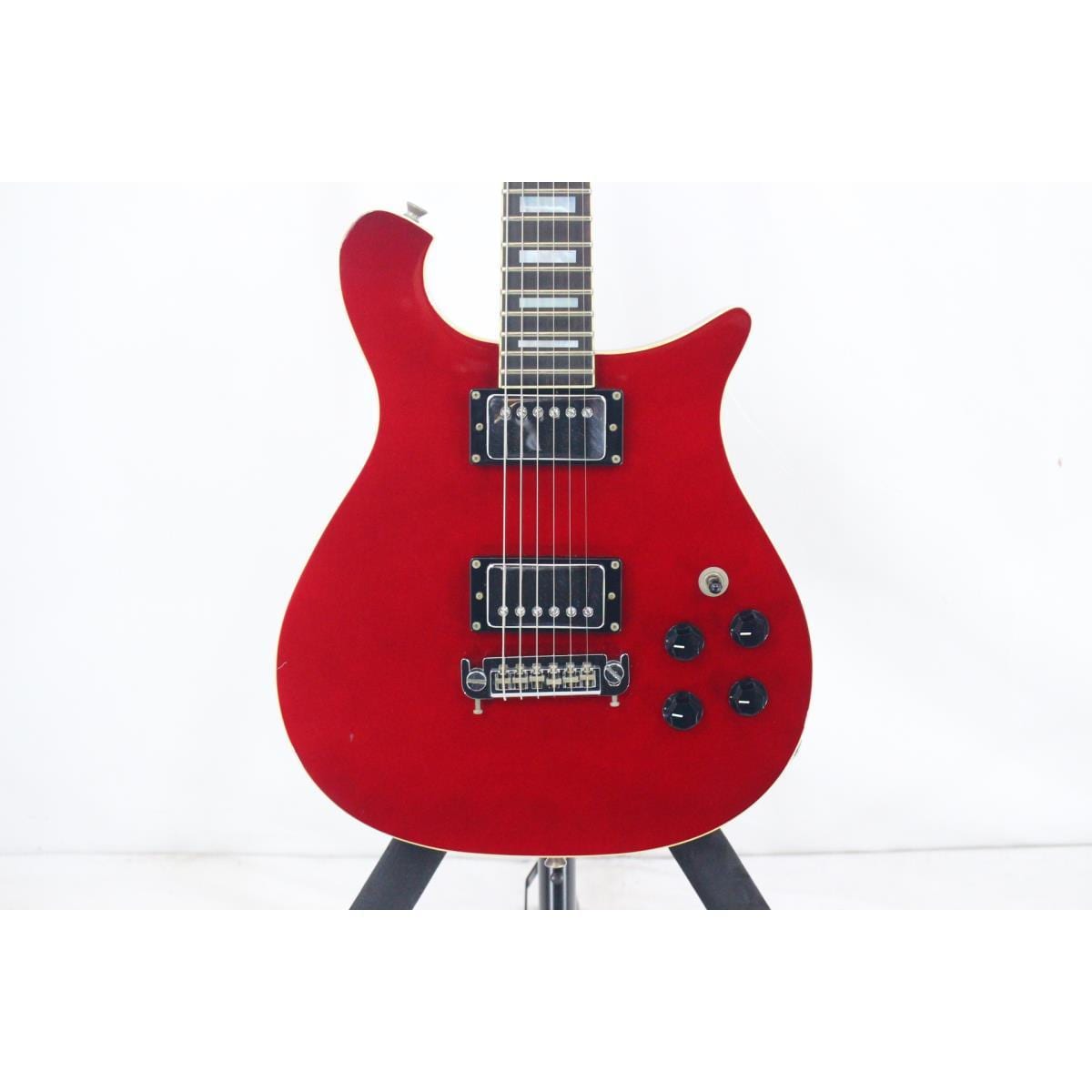 ＢＩＬＬ　ＬＡＷＲＥＮＣＥ　　ＭＢ－６８