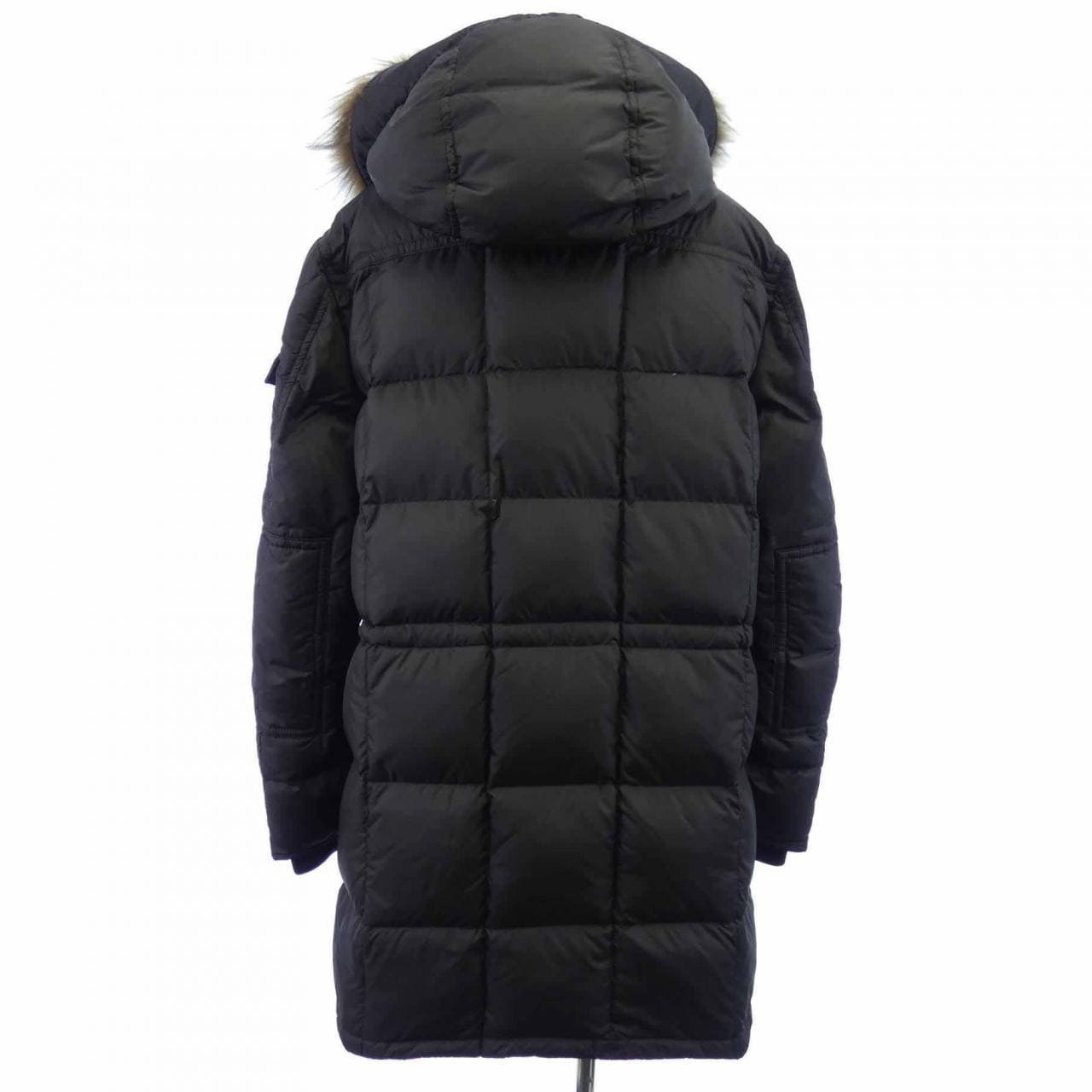 モンクレール MONCLER ダウンコート
