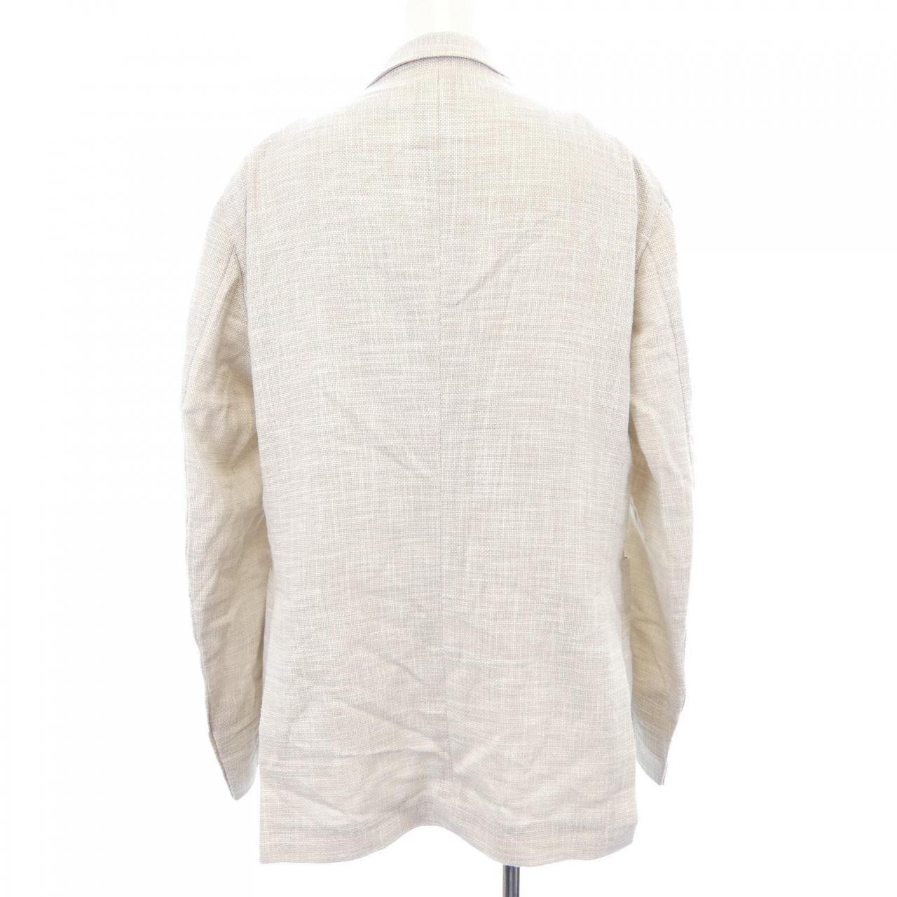 タリアトーレ TAGLIATORE ジャケット